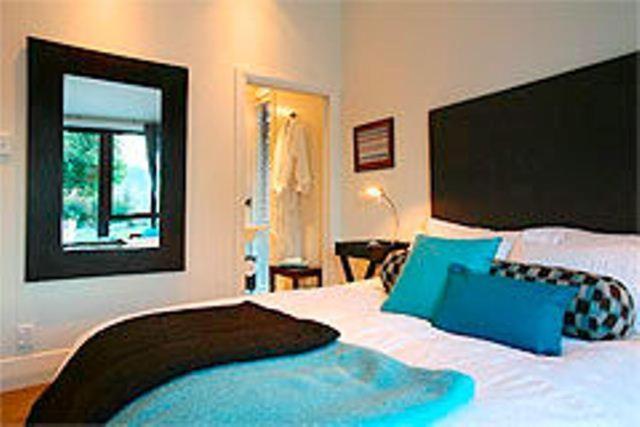 Waiorau Homestead Bed & Breakfast Queenstown