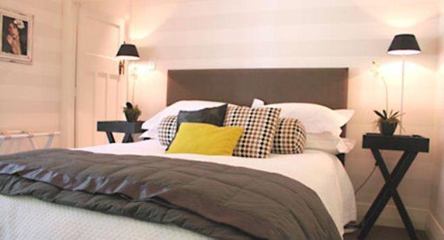 Bed & Breakfast Waiorau Homestead 4*