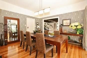 Waiorau Homestead Bed & Breakfast 4*