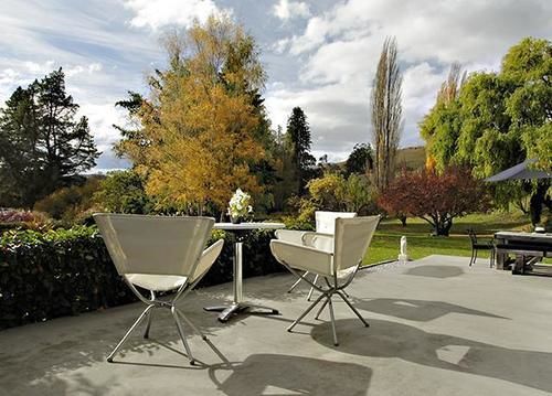 Waiorau Homestead 4* Queenstown