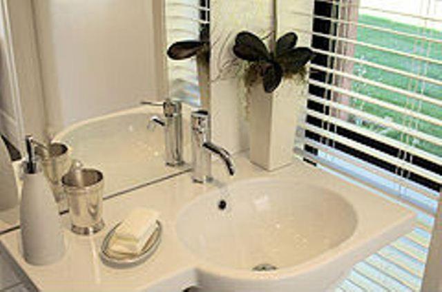 Waiorau Homestead Bed & Breakfast Queenstown