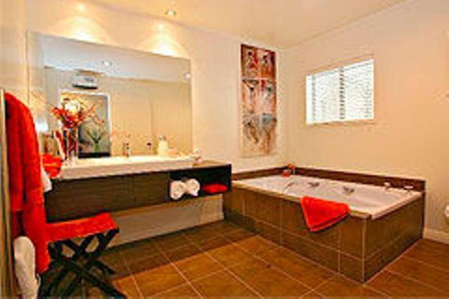 Waiorau Homestead Bed & Breakfast
