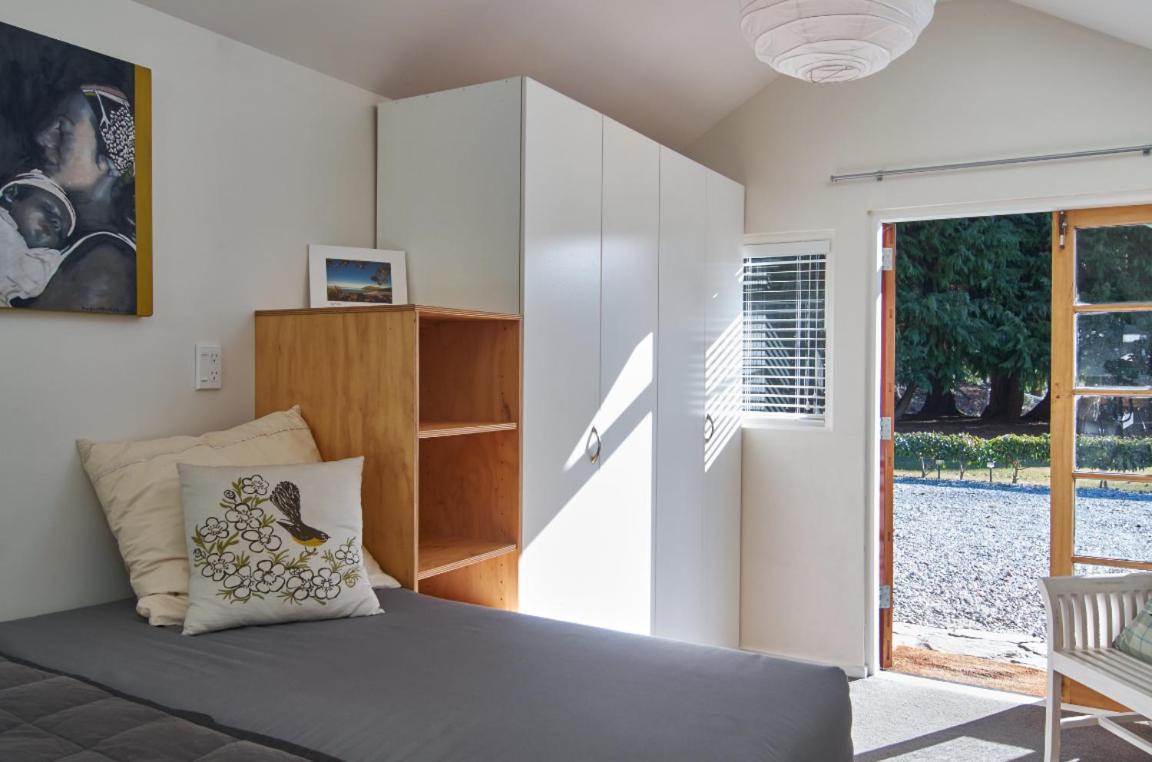 Frühstückspension Waiorau Homestead 4*